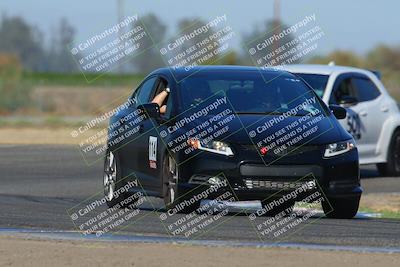 media/Oct-04-2025-OnGrid (Sat) [[44bd565ffa]]/Purple Group/SunSet/